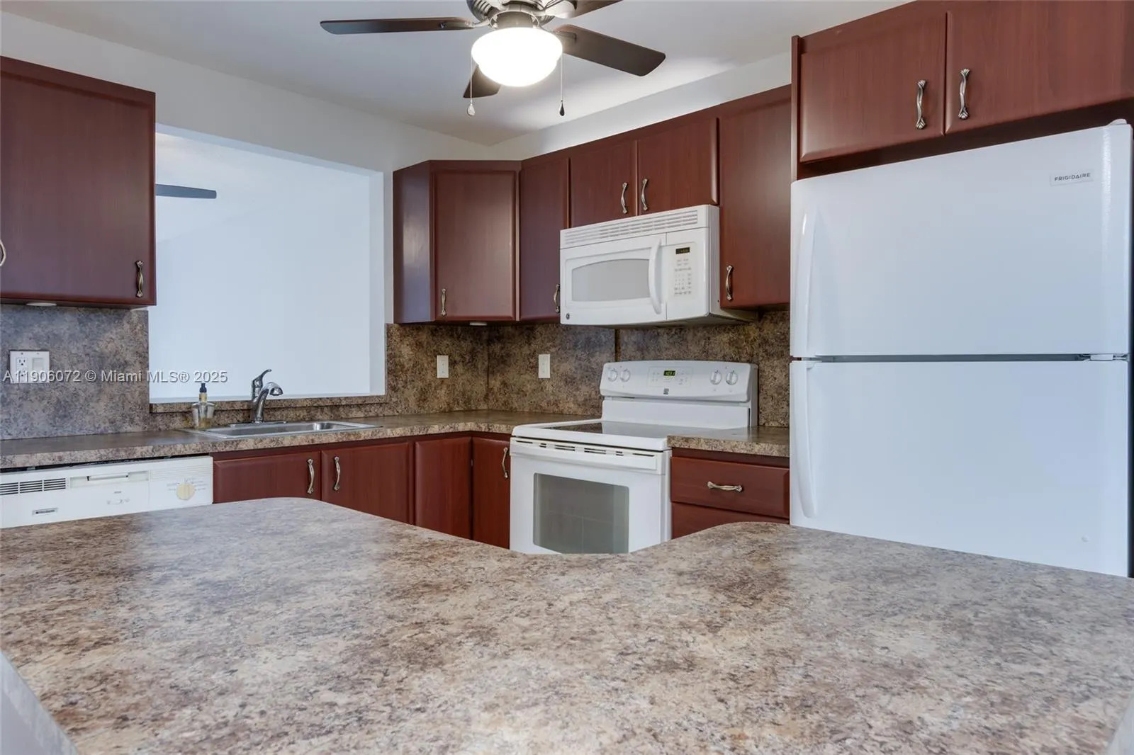 777 S Federal Hwy, #203H