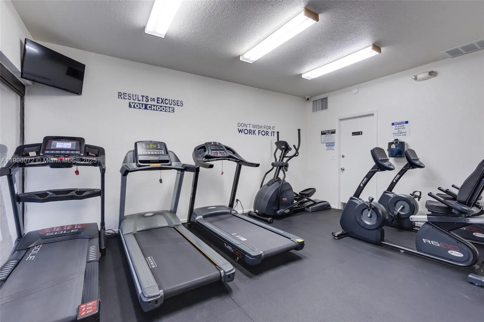 777 S Federal Hwy, #203H