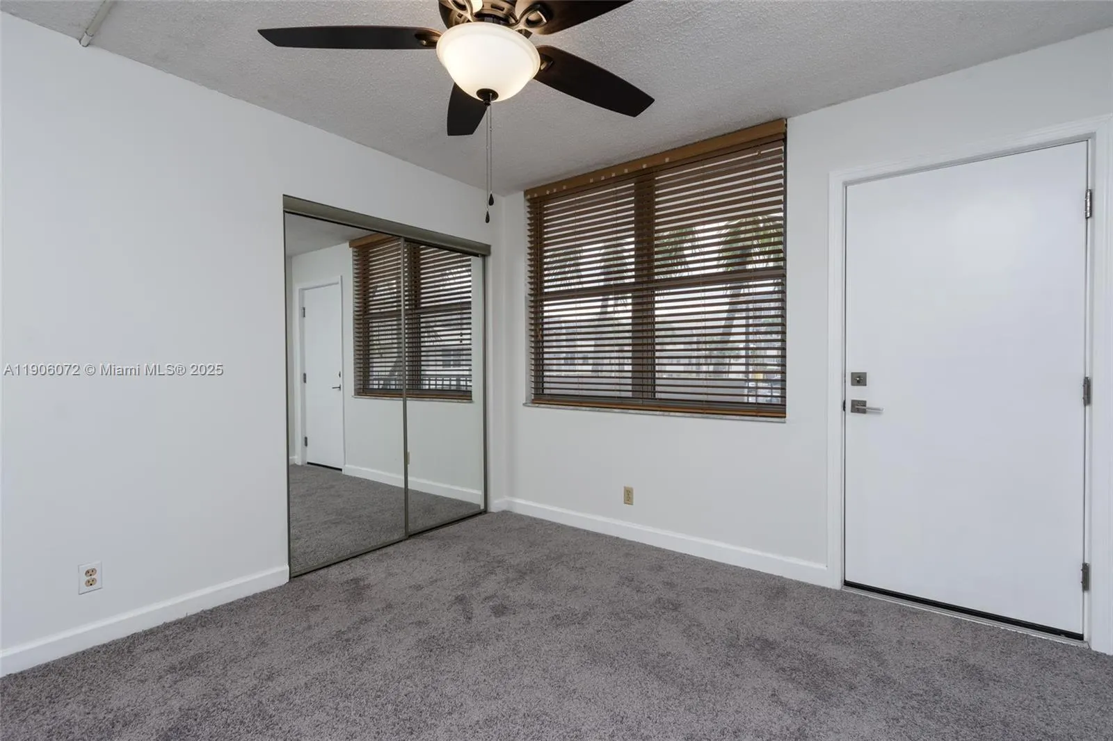 777 S Federal Hwy, #203H