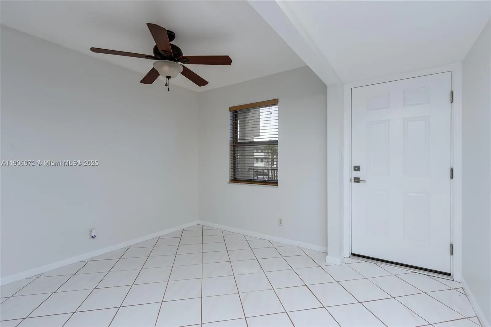 777 S Federal Hwy, #203H