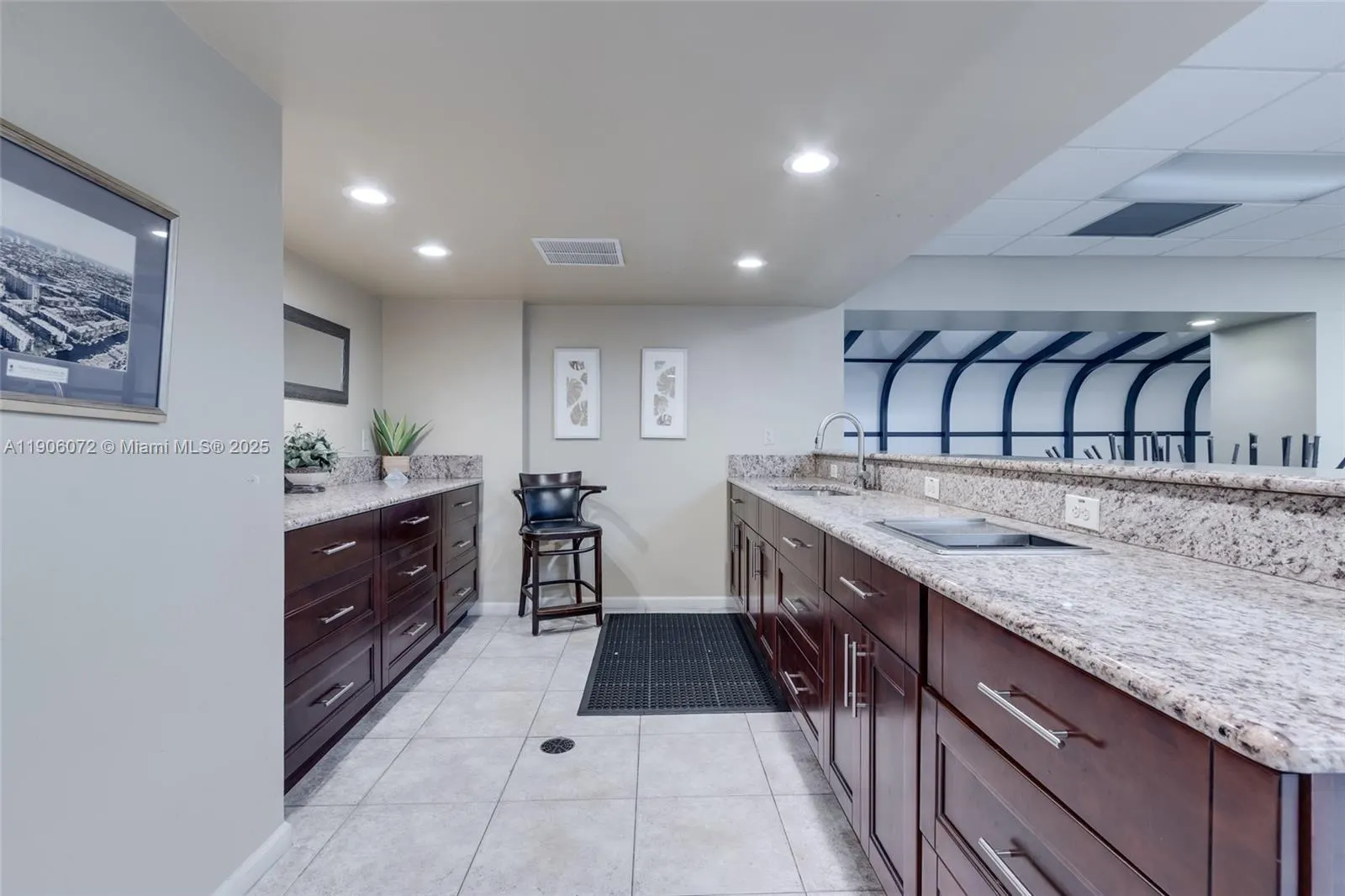 777 S Federal Hwy, #203H