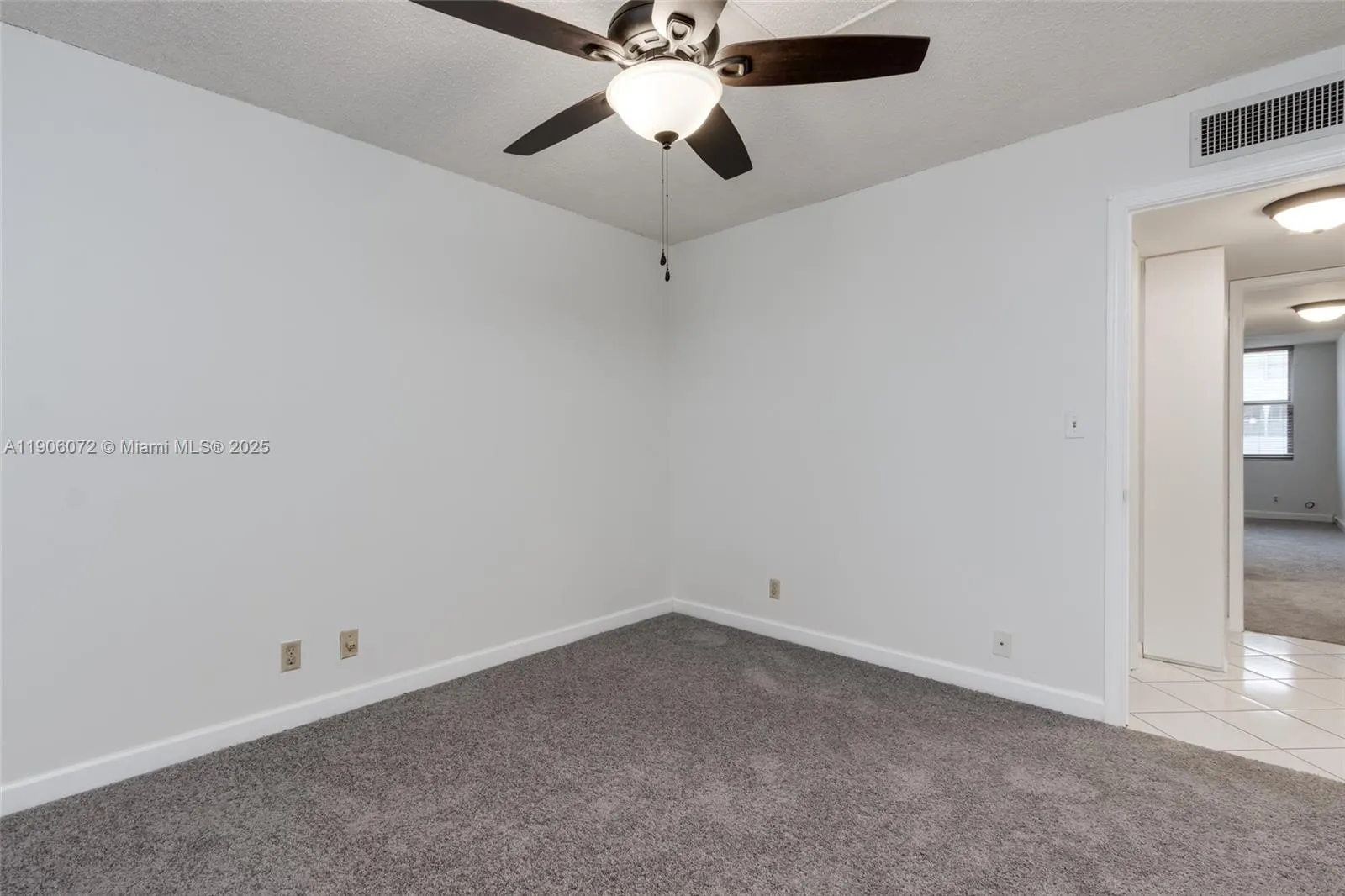 777 S Federal Hwy, #203H