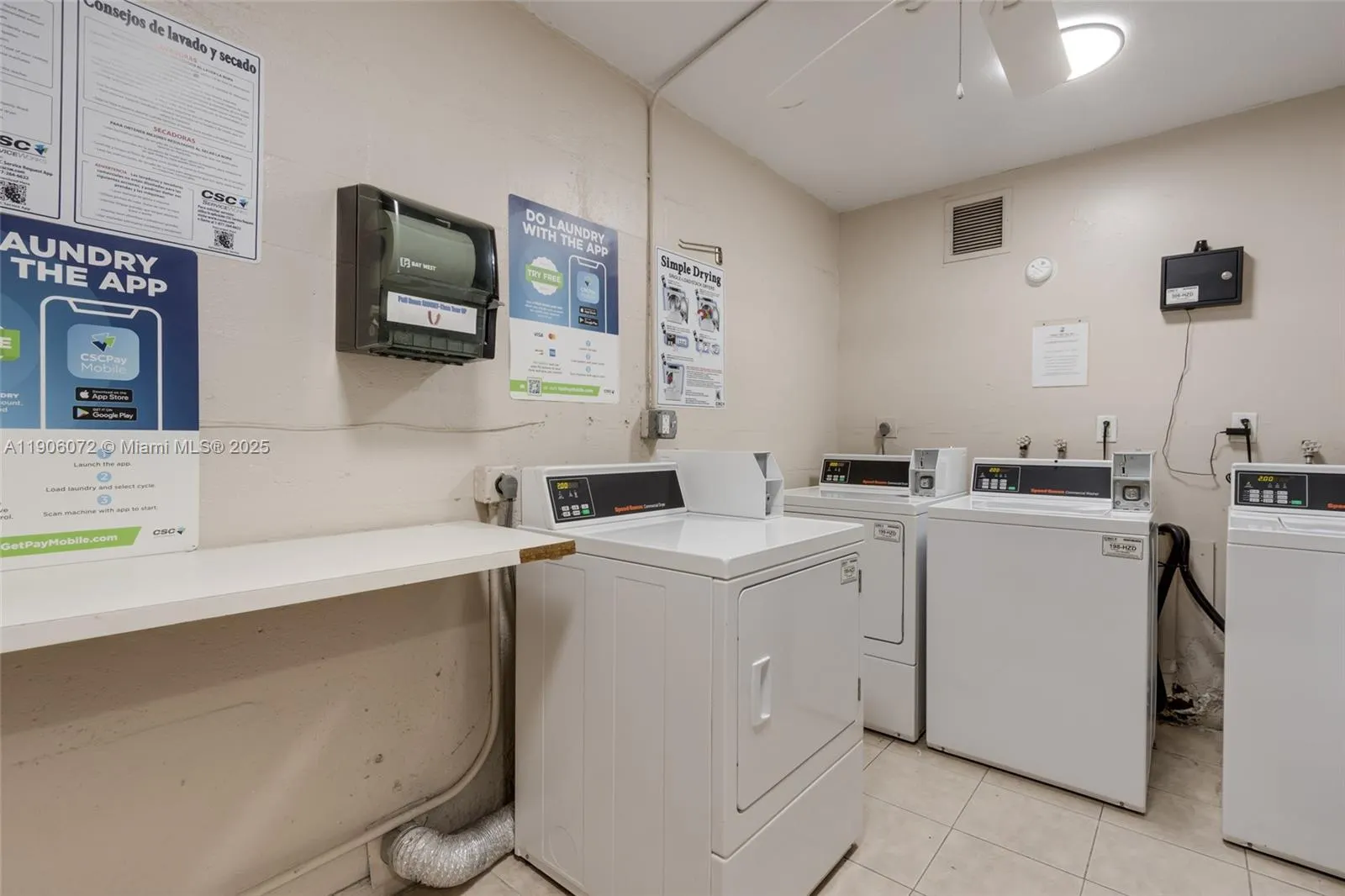 777 S Federal Hwy, #203H