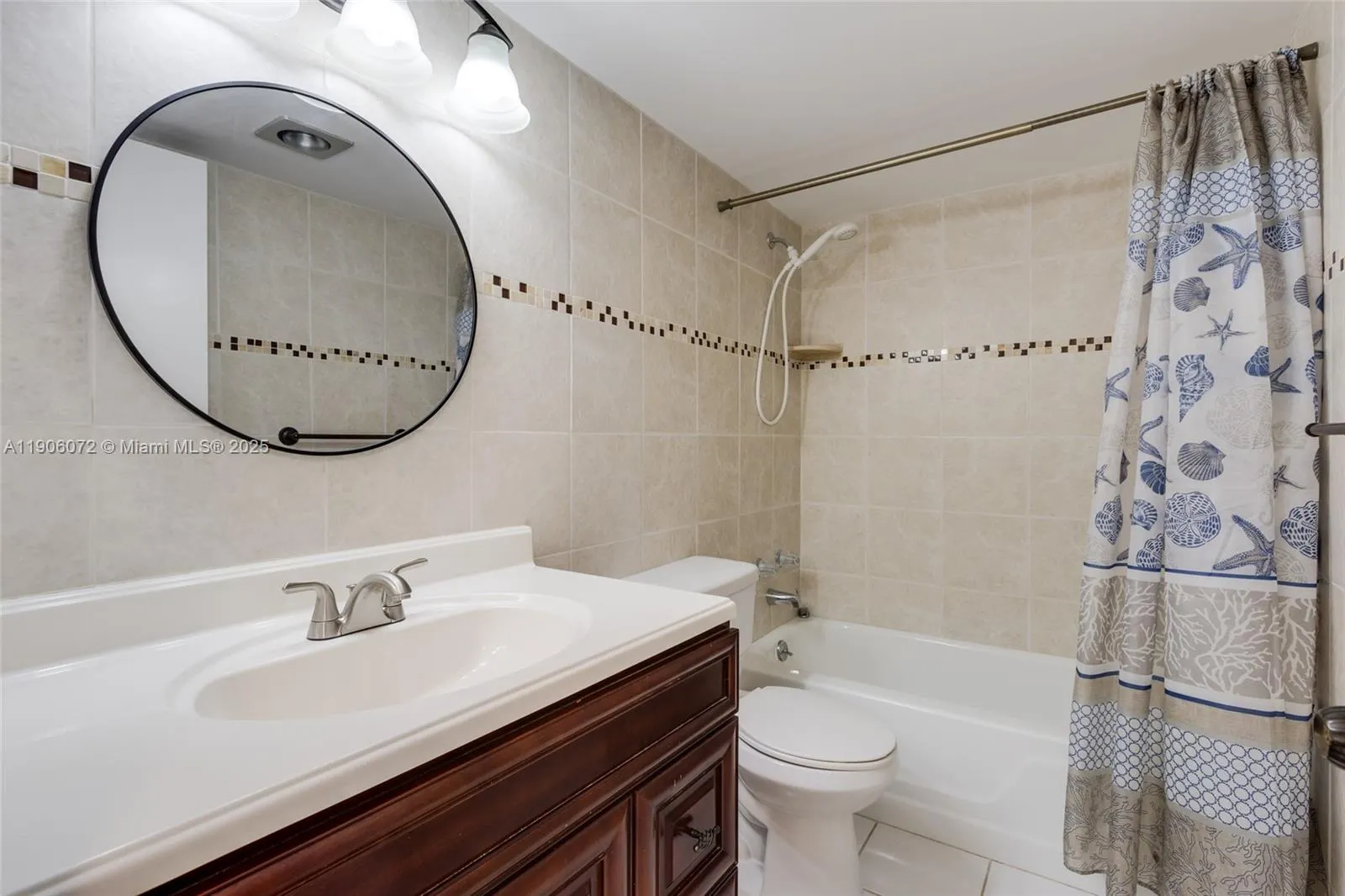 777 S Federal Hwy, #203H