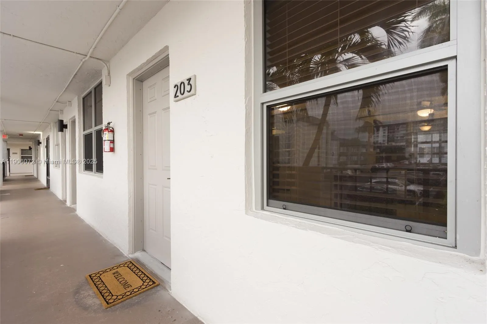 777 S Federal Hwy, #203H