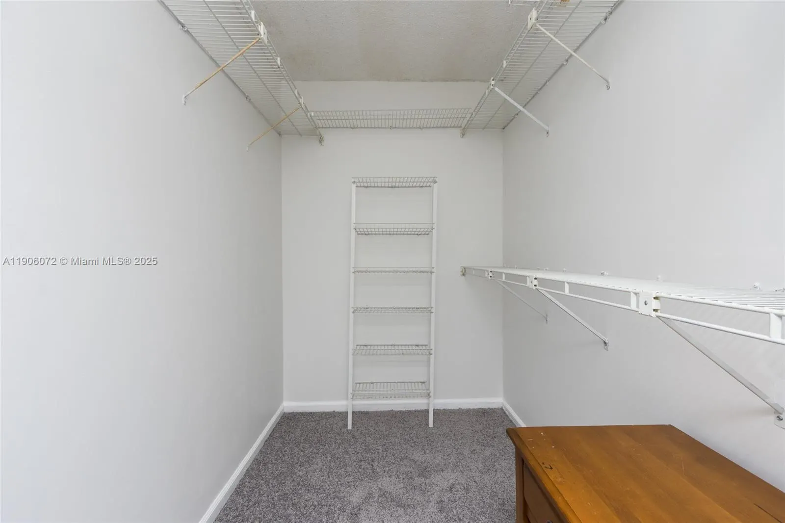 777 S Federal Hwy, #203H