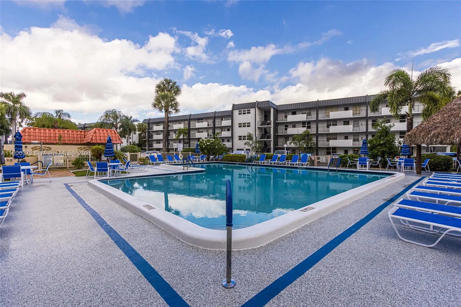 777 S Federal Hwy, #203H