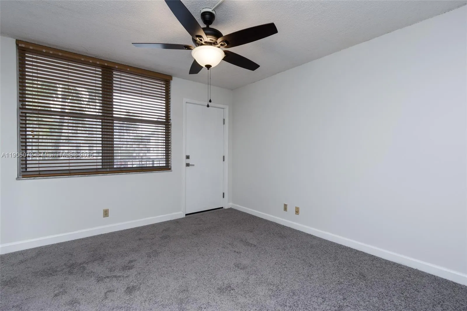 777 S Federal Hwy, #203H