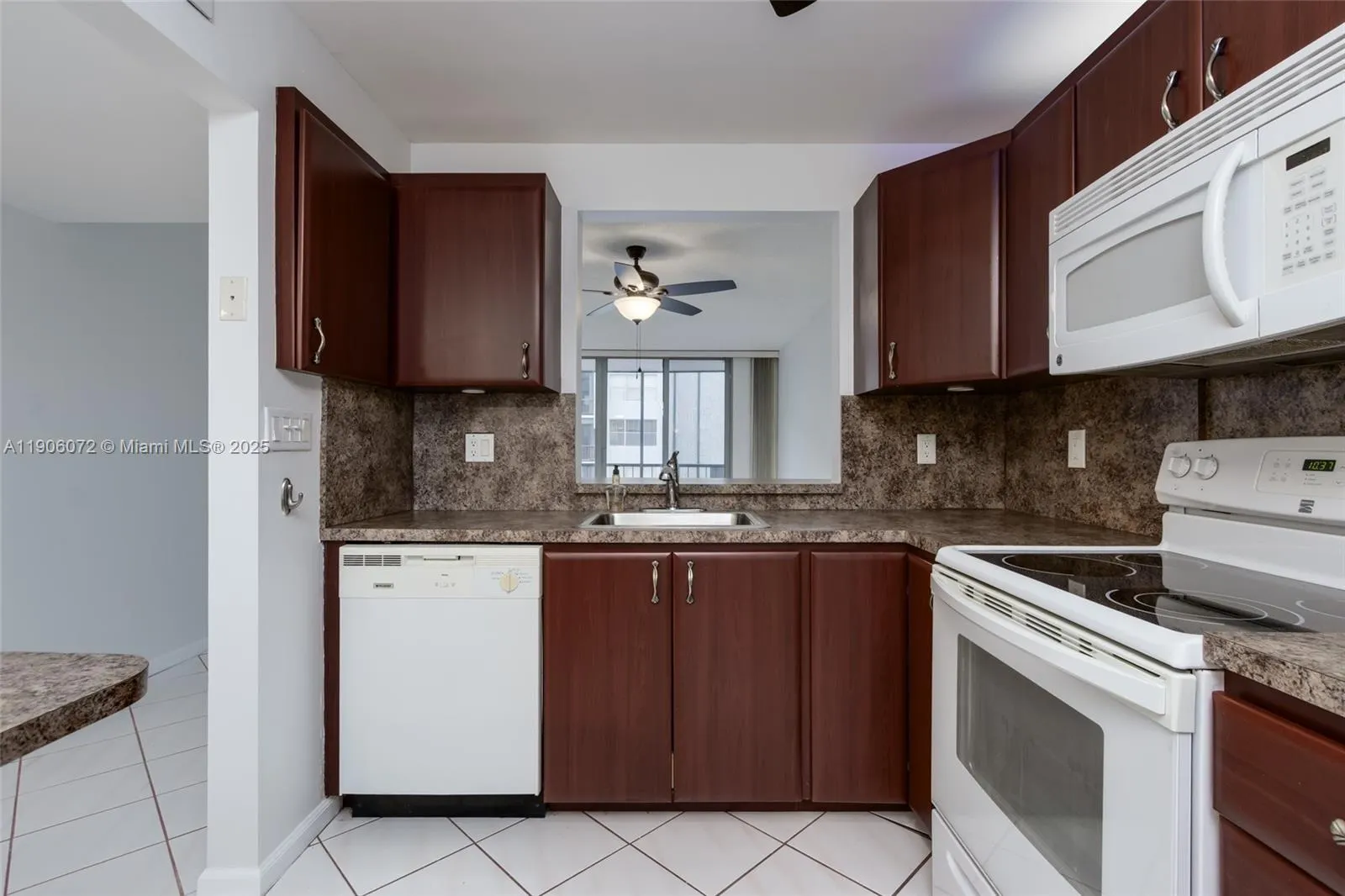 777 S Federal Hwy, #203H