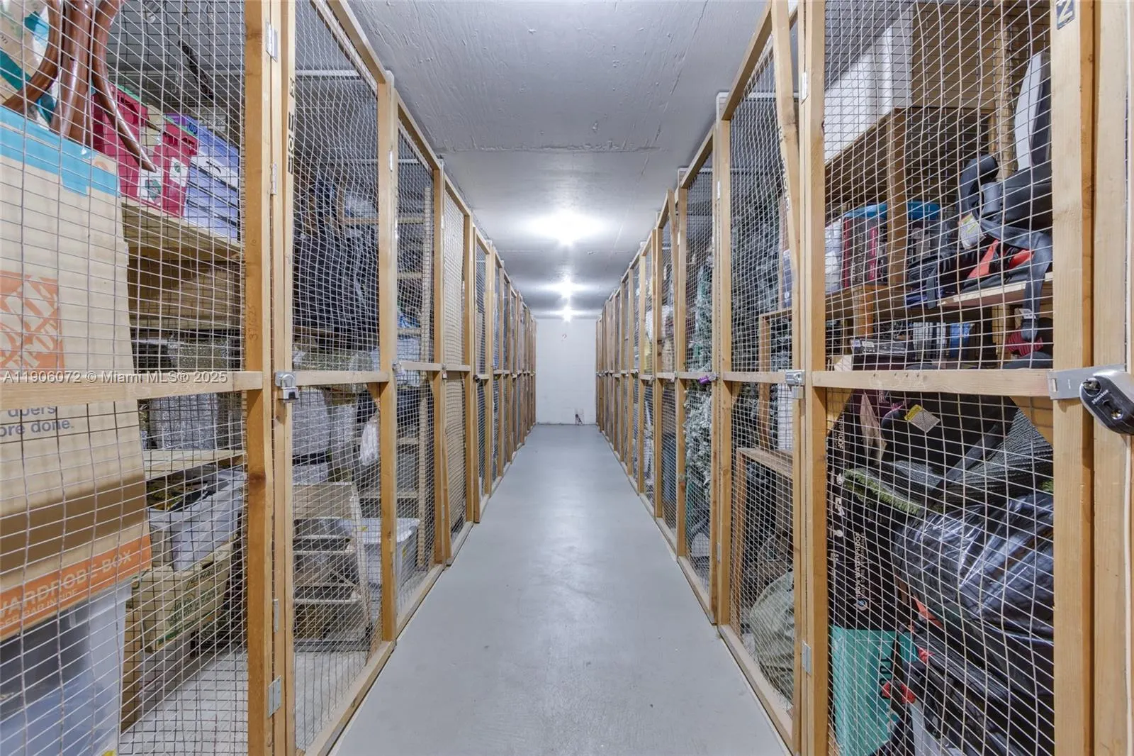 777 S Federal Hwy, #203H