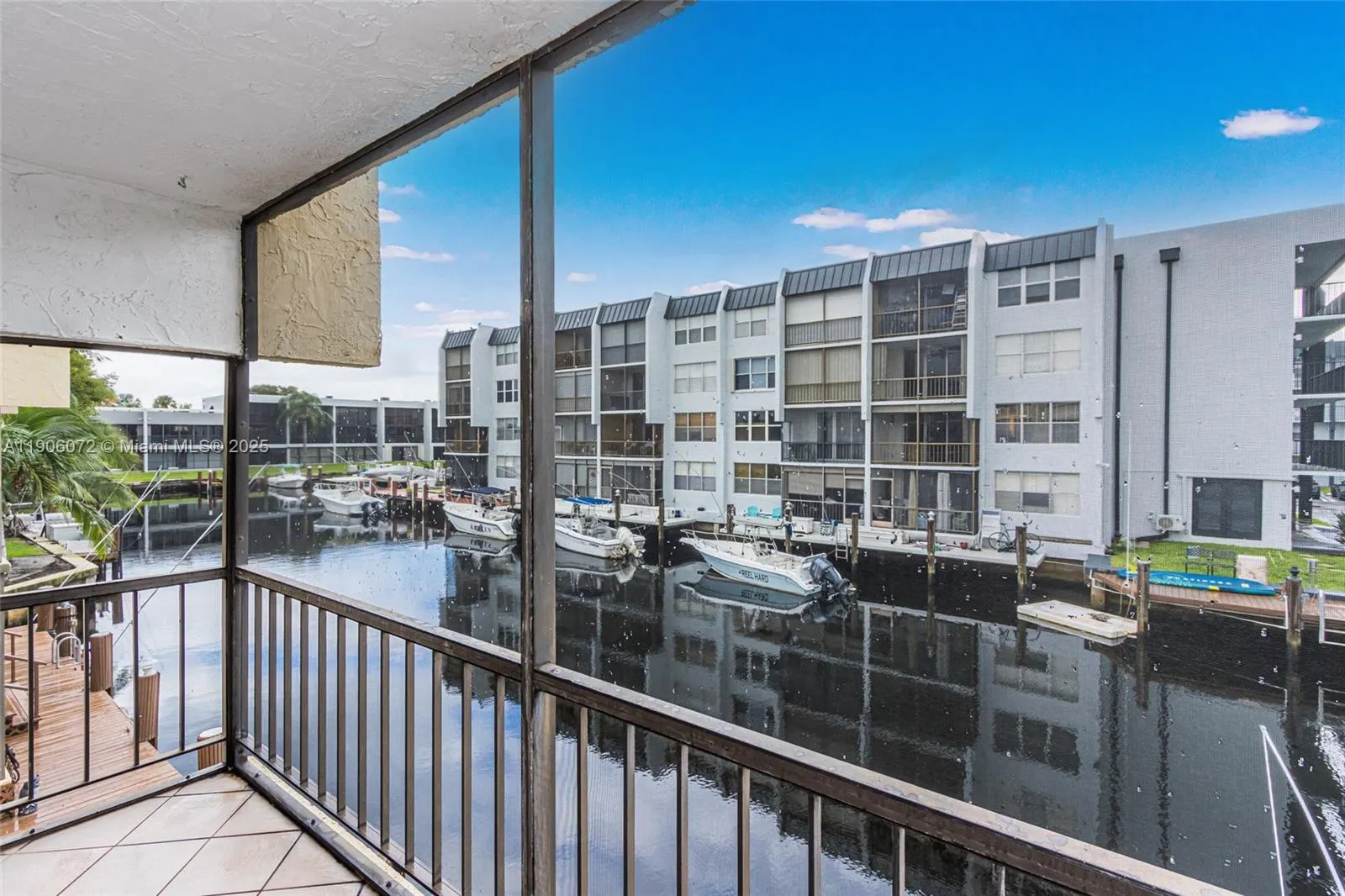 777 S Federal Hwy, #203H