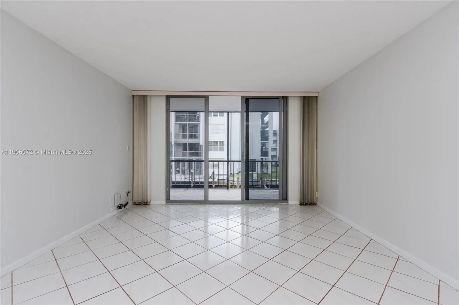 777 S Federal Hwy, #203H