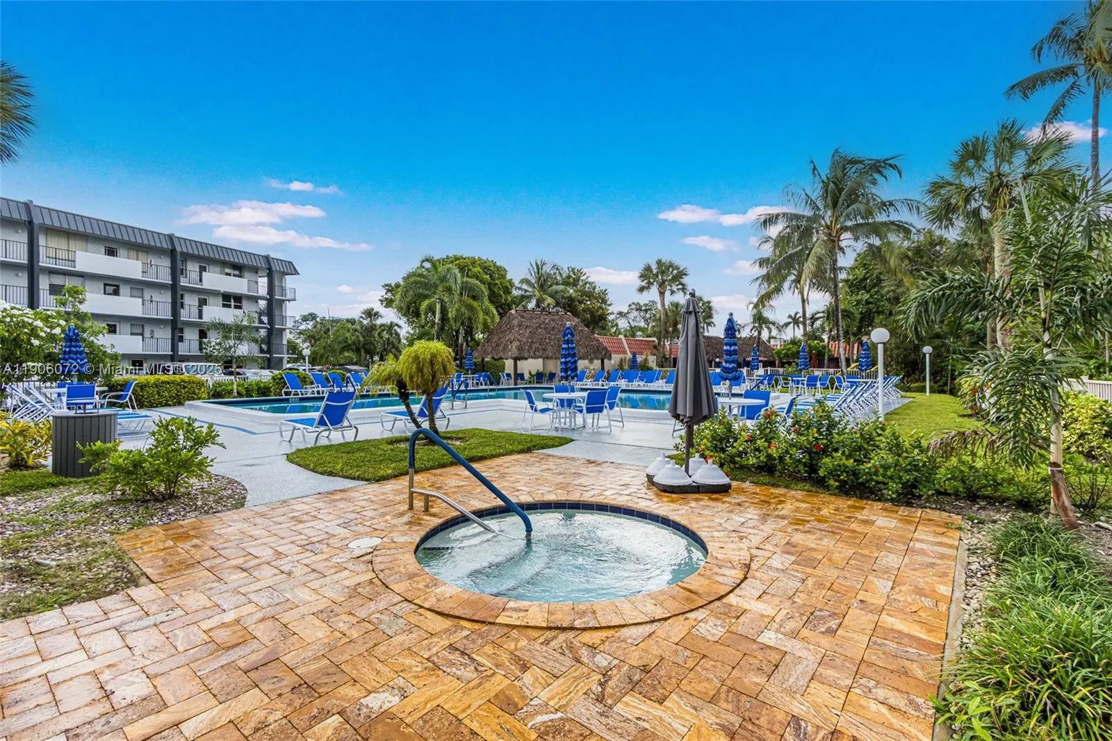 777 S Federal Hwy, #203H