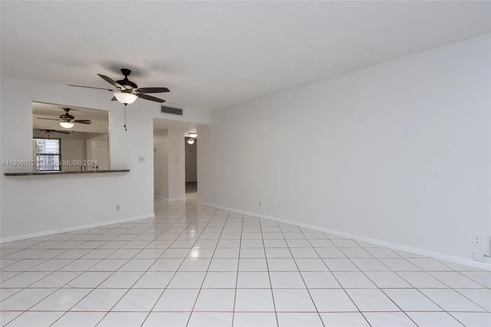 777 S Federal Hwy, #203H