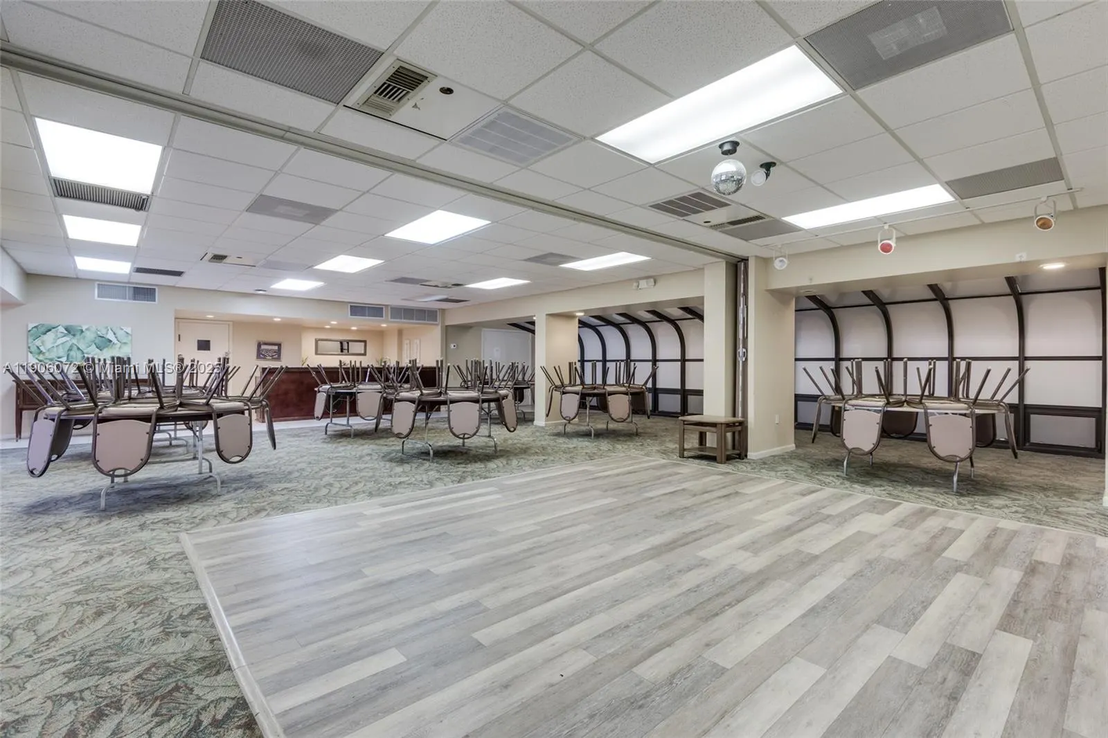 777 S Federal Hwy, #203H