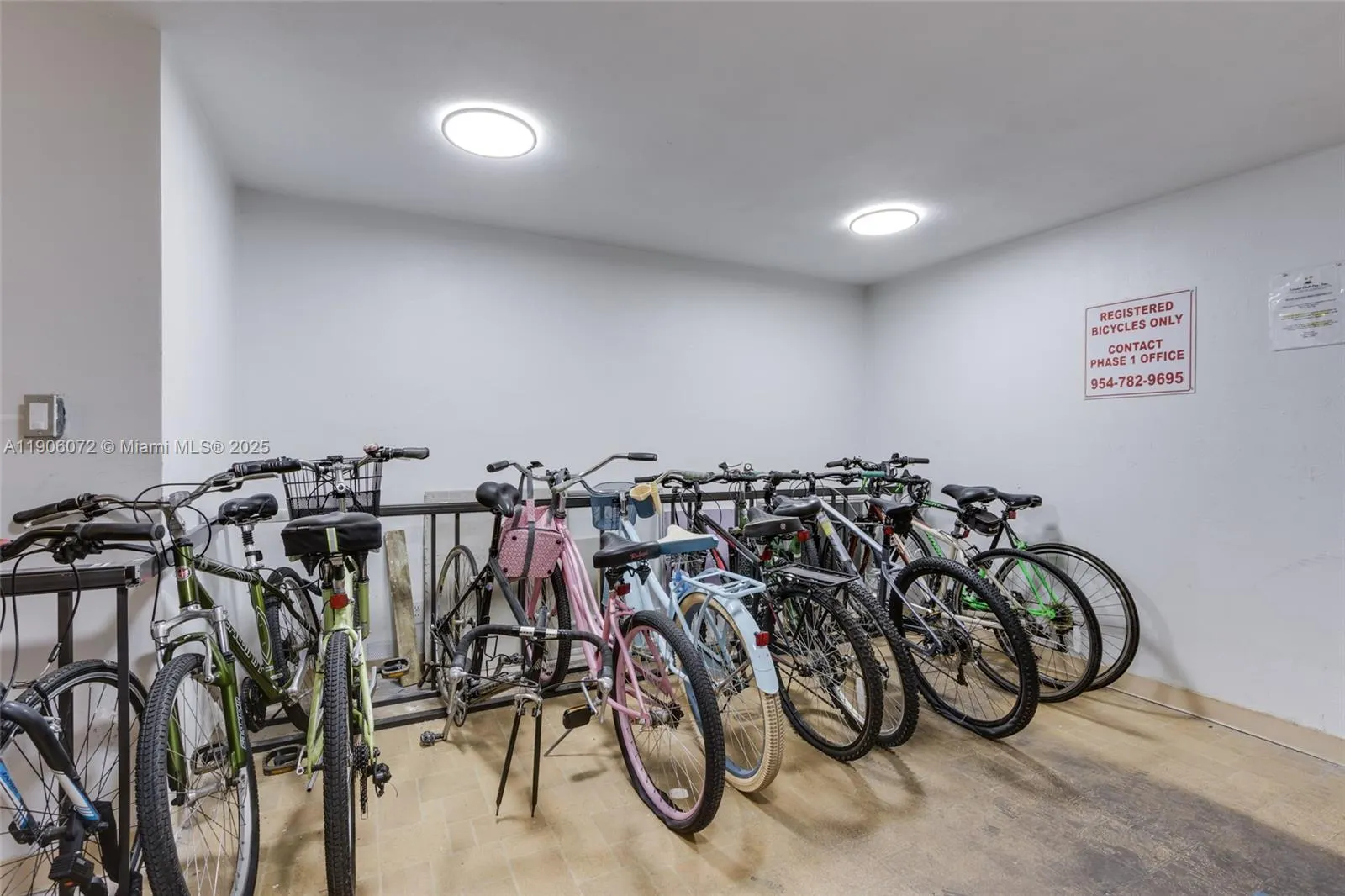 777 S Federal Hwy, #203H