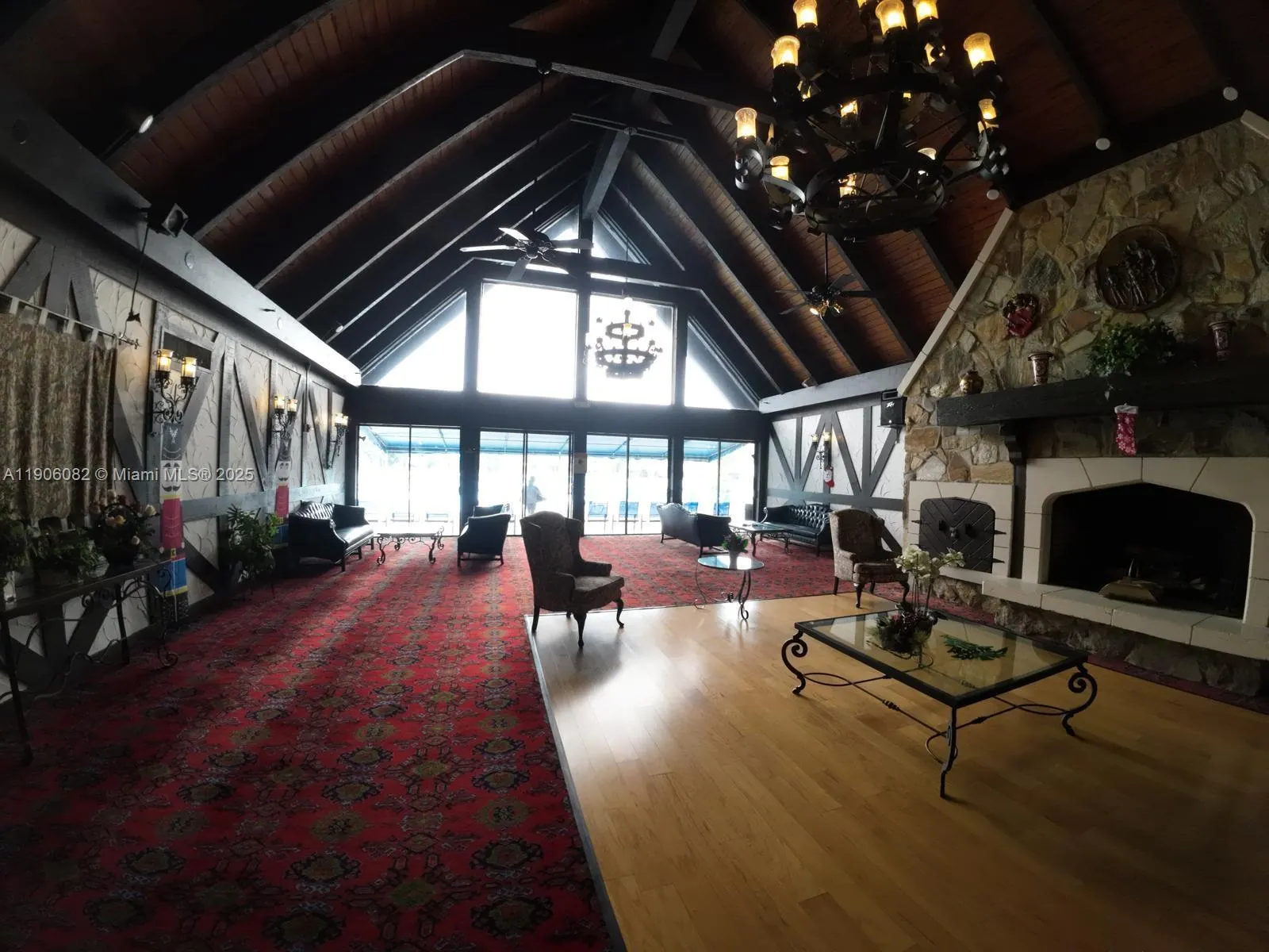 3730 Inverrary Dr, #3B