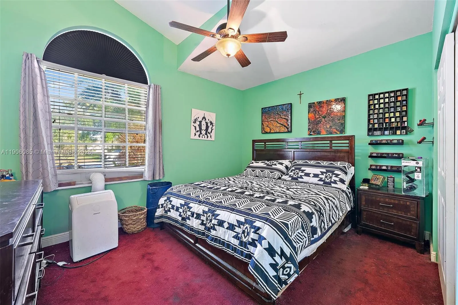 12960 Oak Knoll Drive