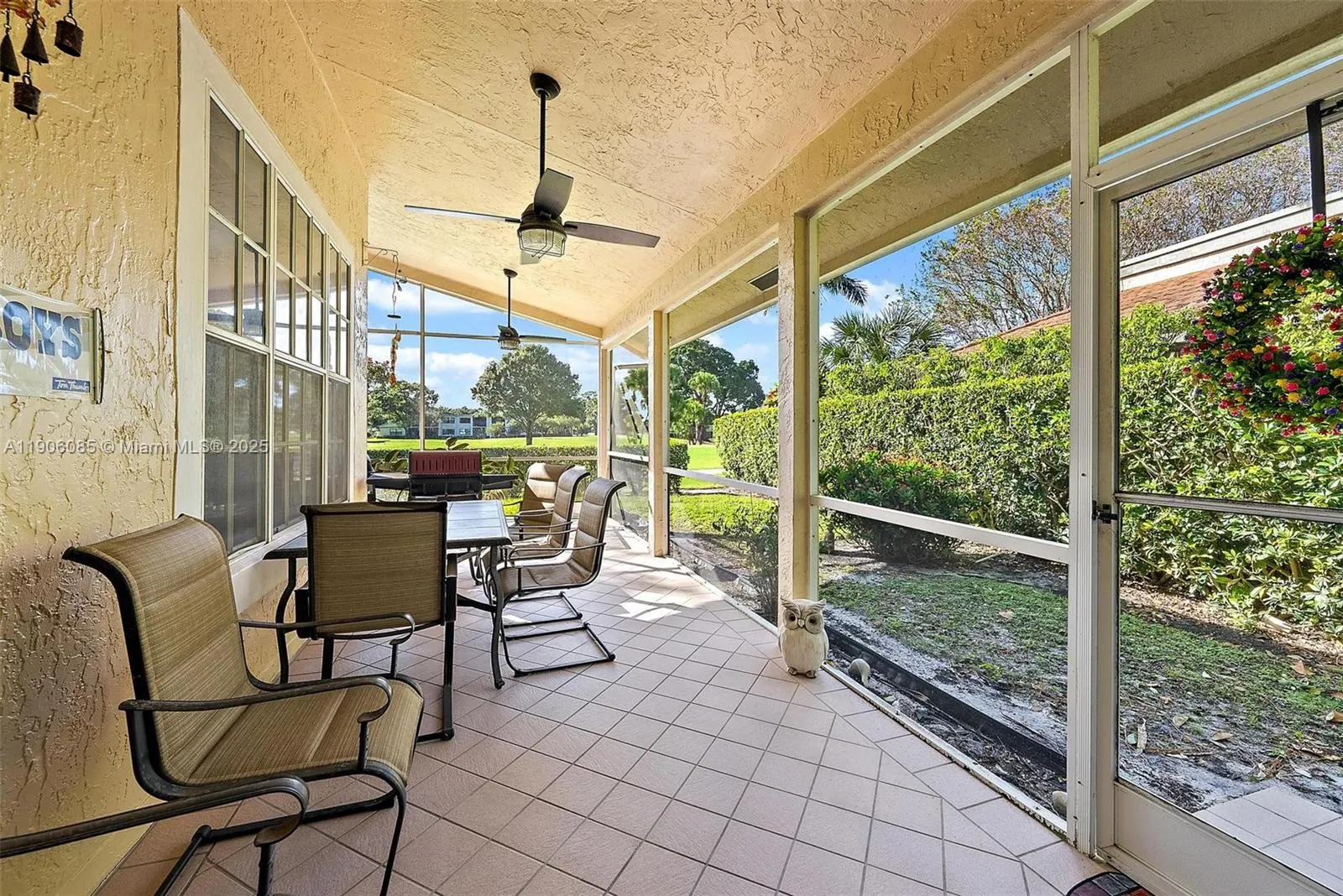 12960 Oak Knoll Drive