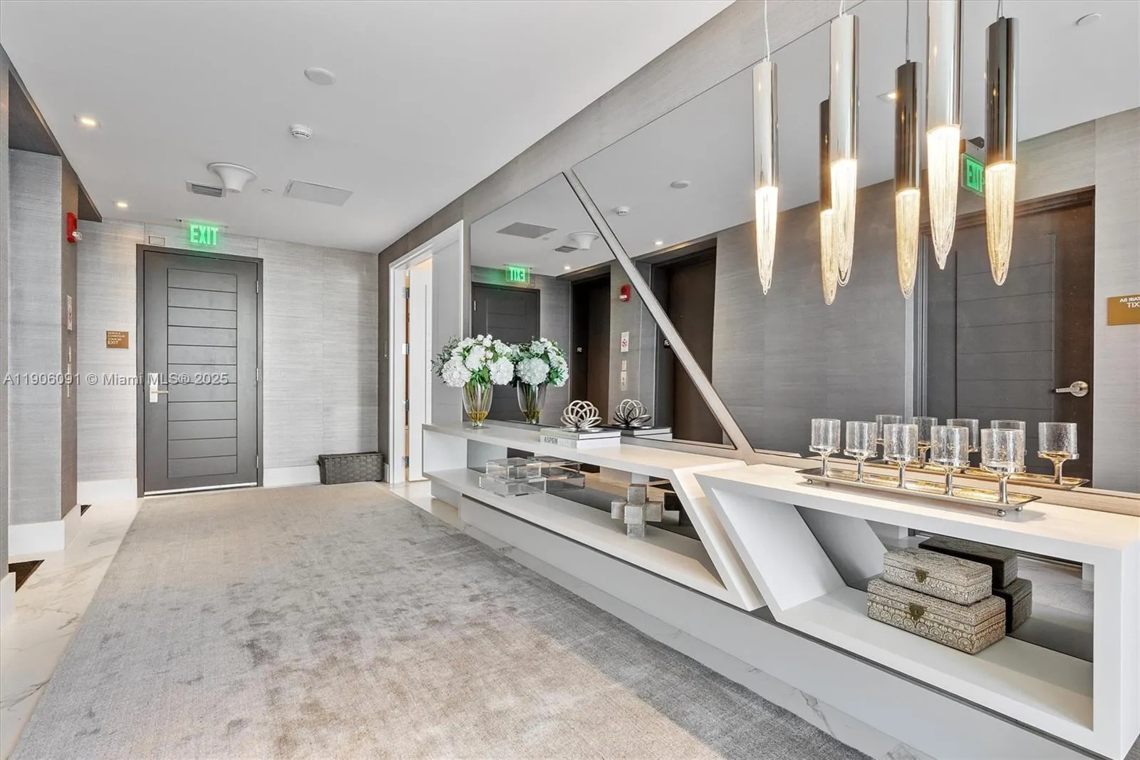 5500 Island Estates Dr, #501