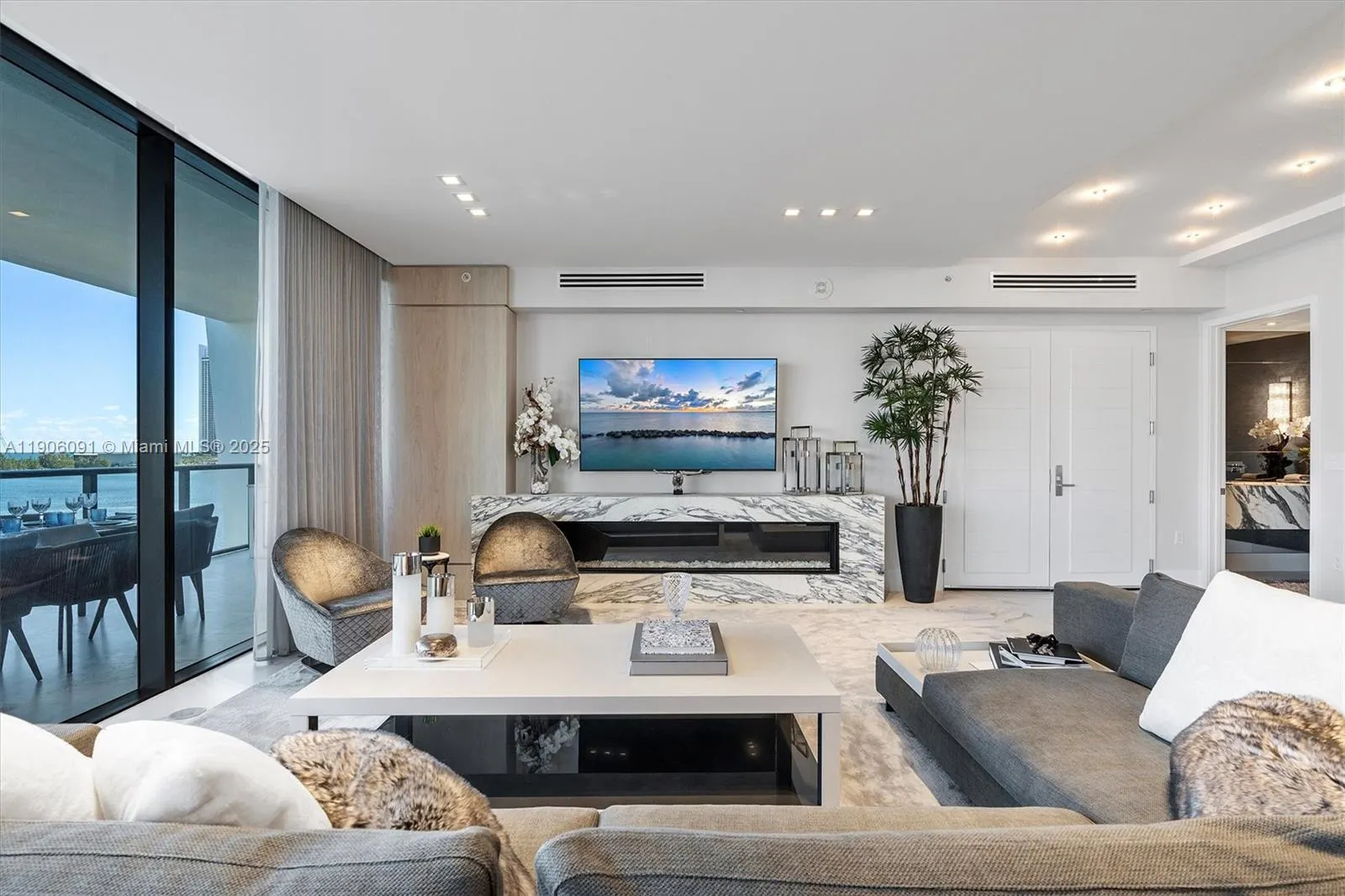 5500 Island Estates Dr, #501