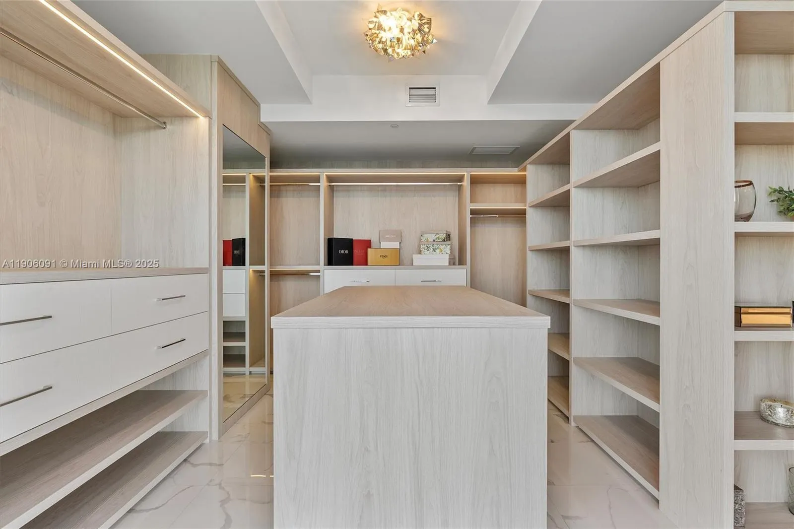 5500 Island Estates Dr, #501