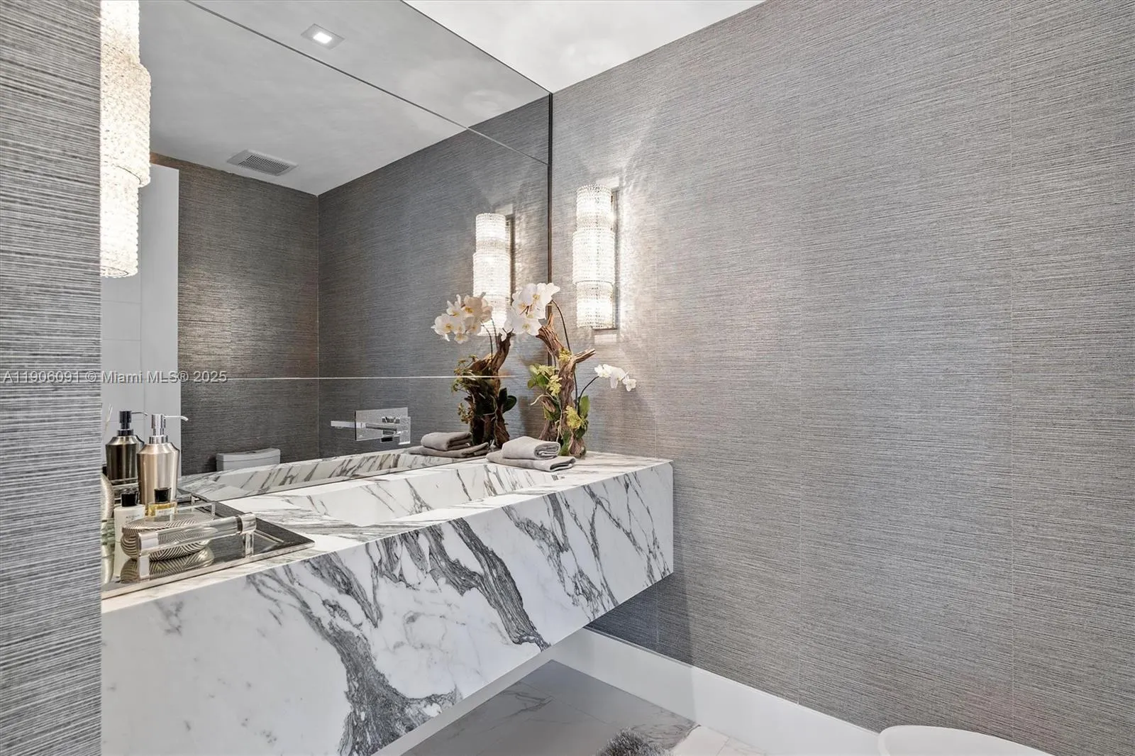 5500 Island Estates Dr, #501