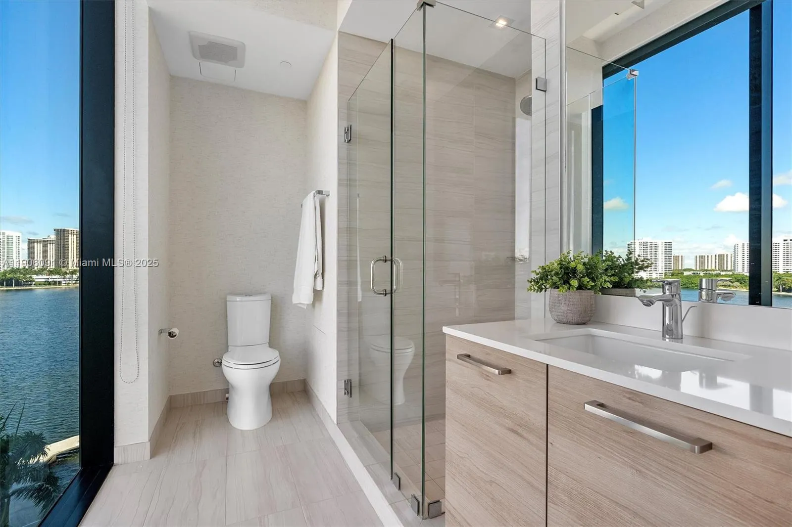 5500 Island Estates Dr, #501