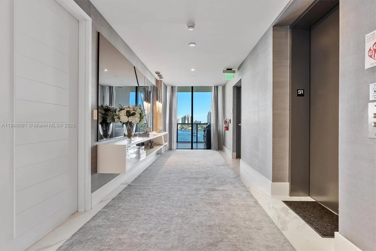 5500 Island Estates Dr, #501