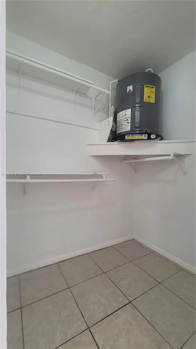 2615 SW 22nd Ave, #9