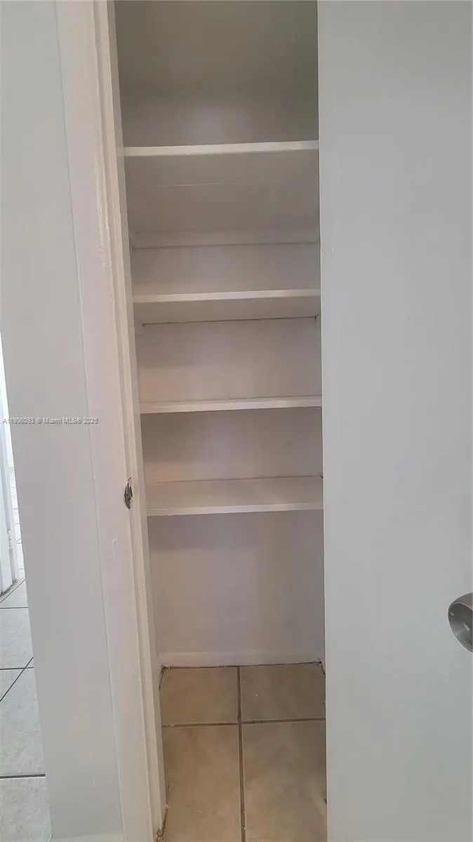 2615 SW 22nd Ave, #9