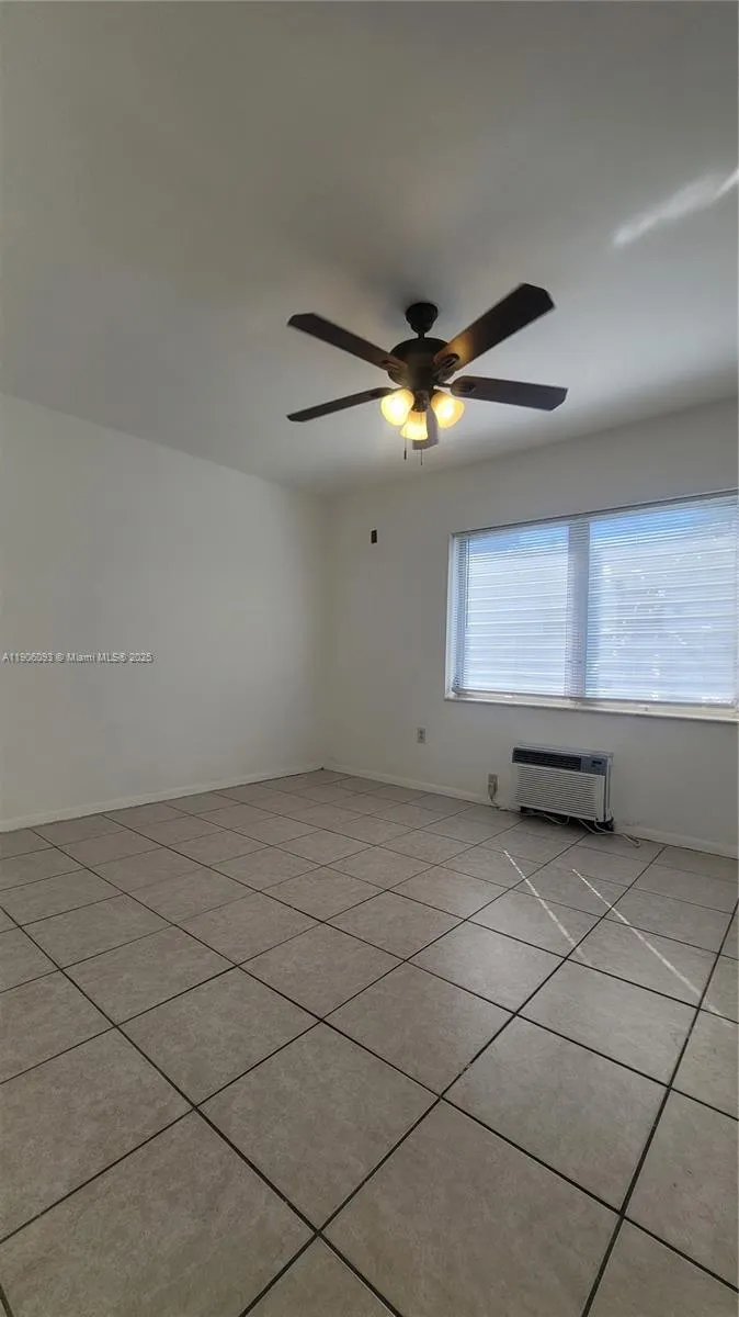 2615 SW 22nd Ave, #9