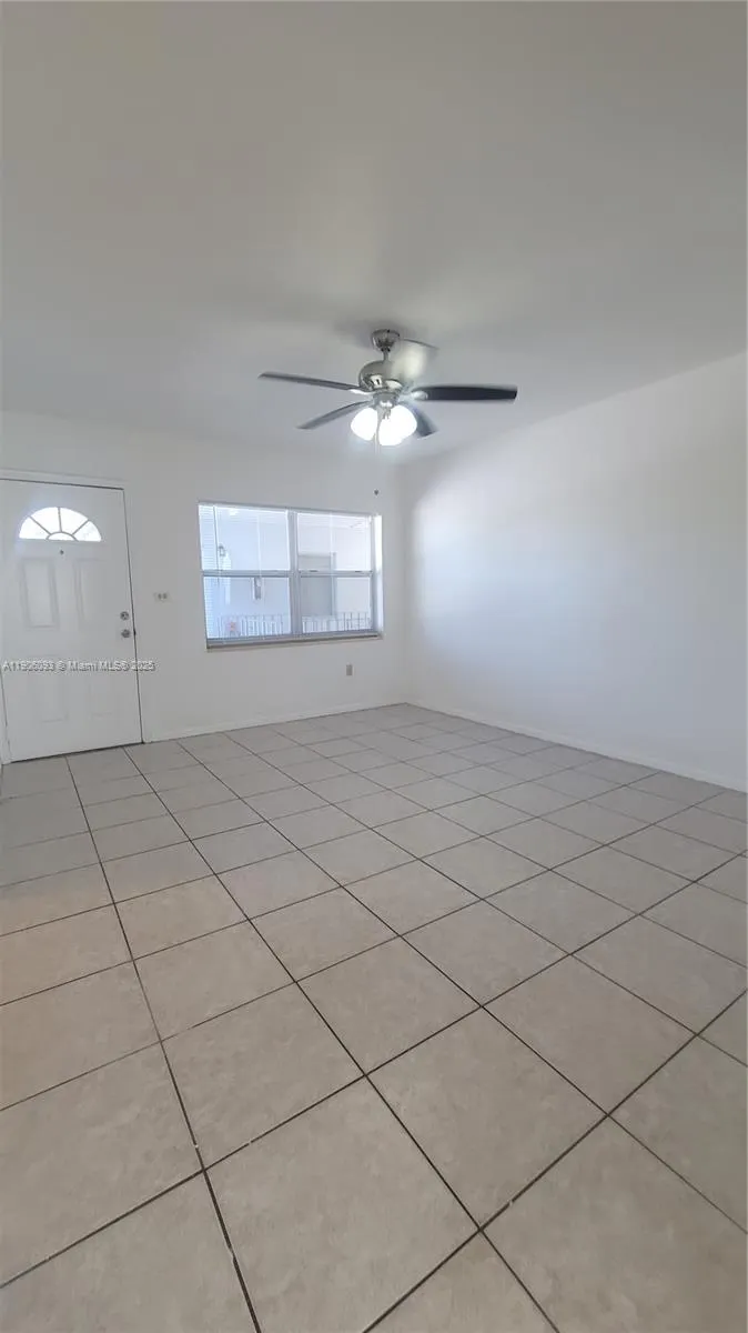 2615 SW 22nd Ave, #9