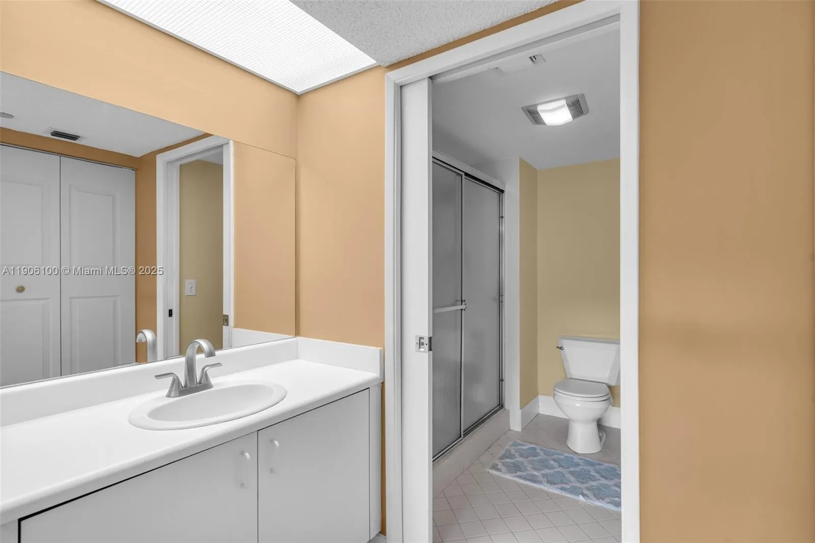 550 SW 137th Ave, #208L