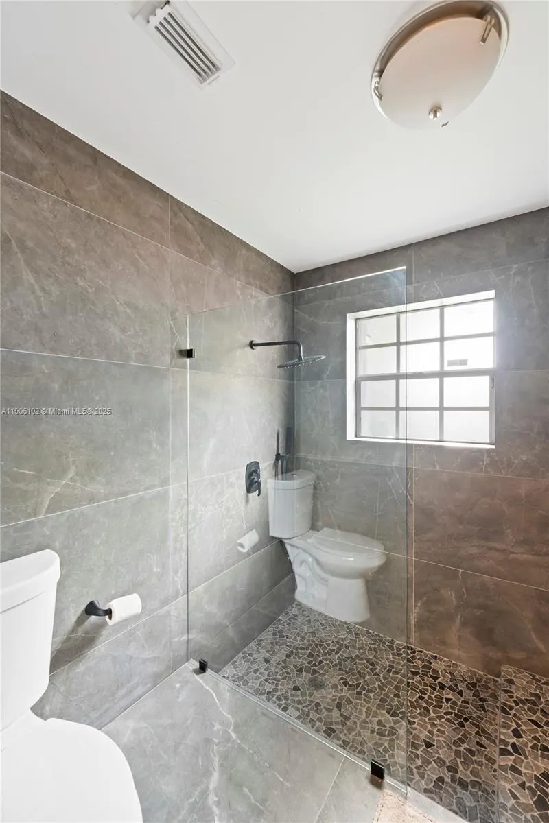 15026 SW 141st Ct, #N/A