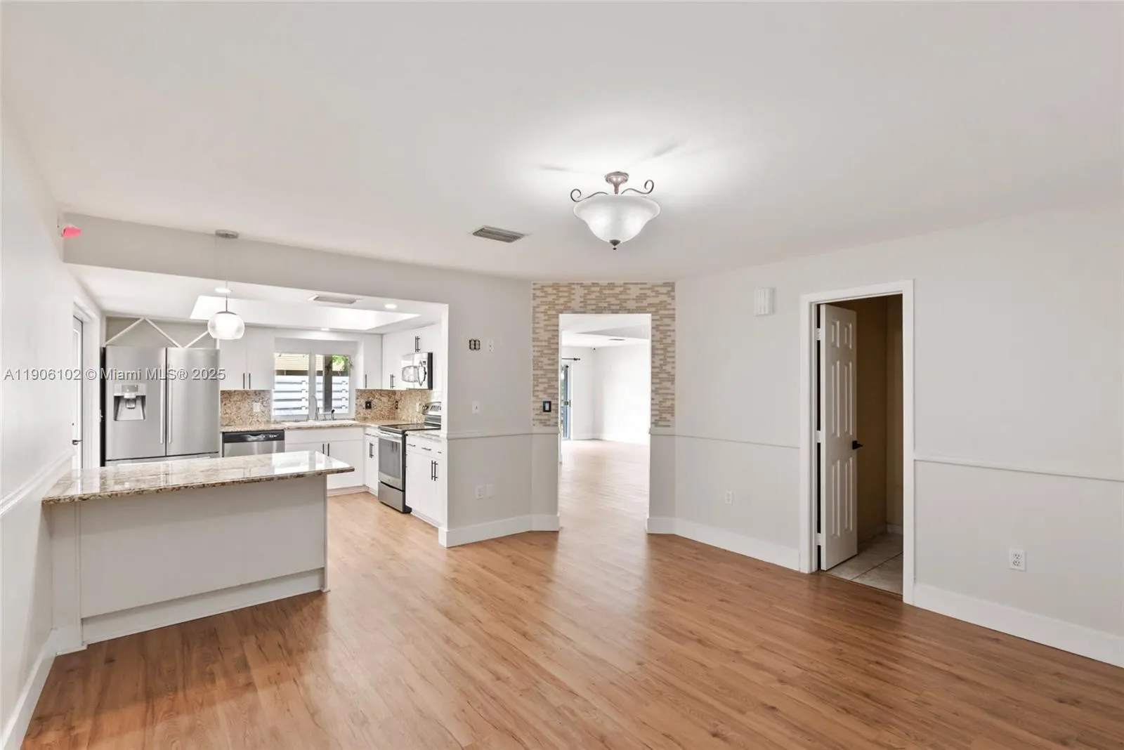 15026 SW 141st Ct, #N/A