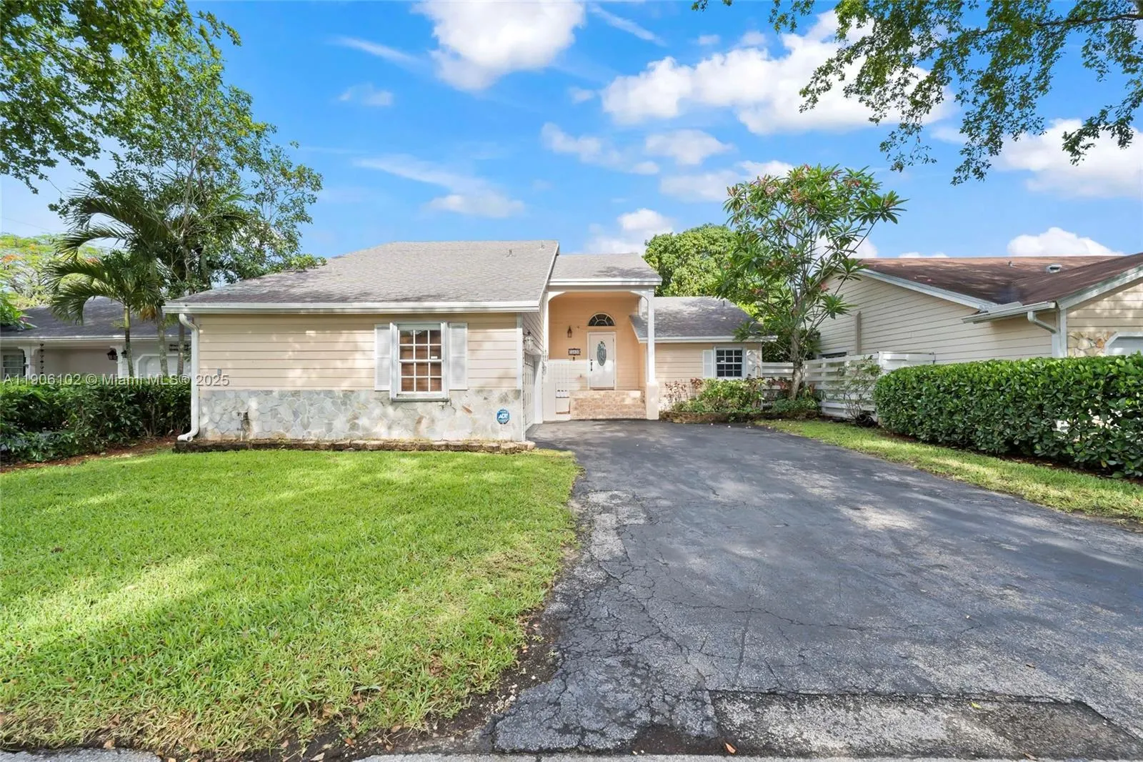 15026 SW 141st Ct, #N/A