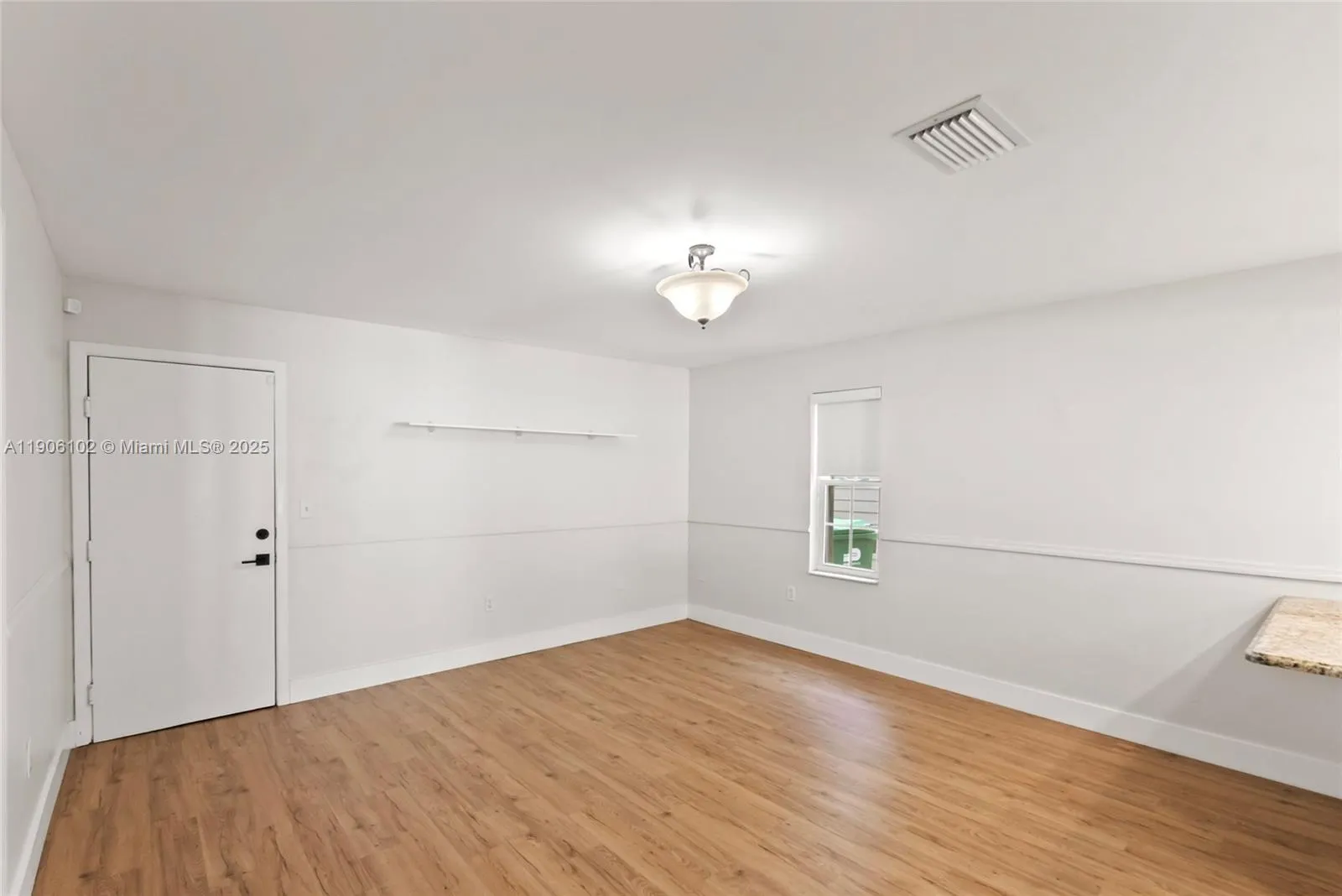 15026 SW 141st Ct, #N/A