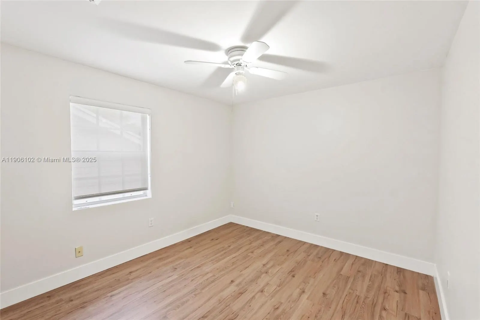 15026 SW 141st Ct, #N/A