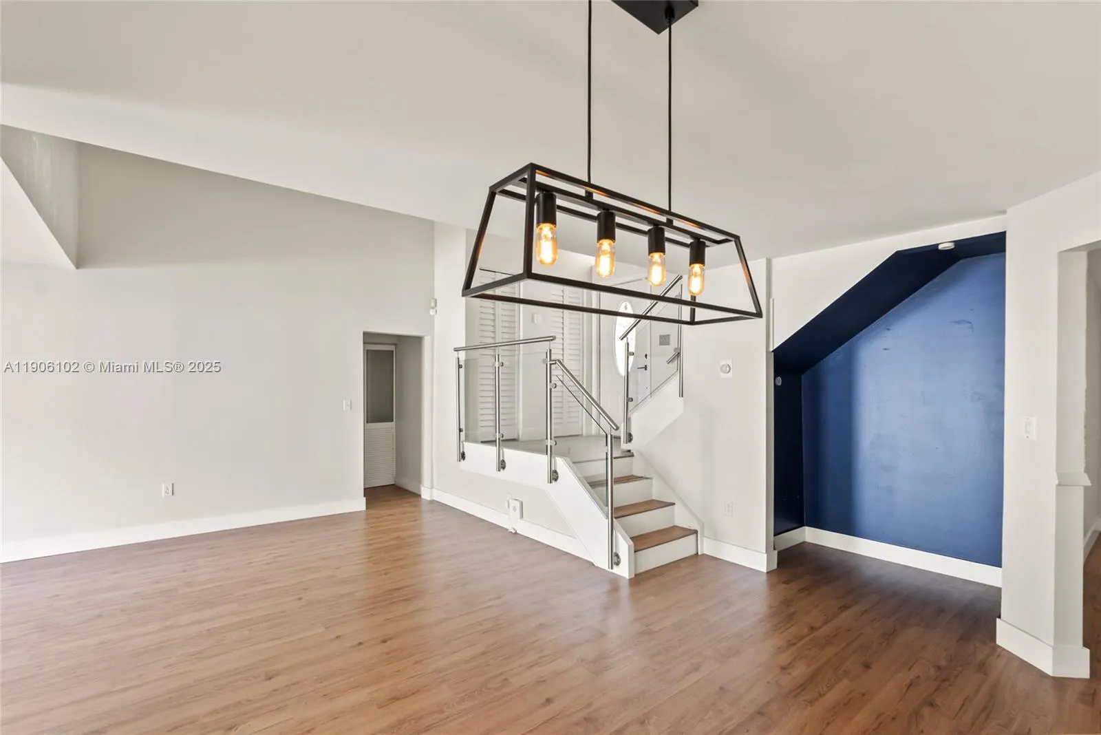 15026 SW 141st Ct, #N/A