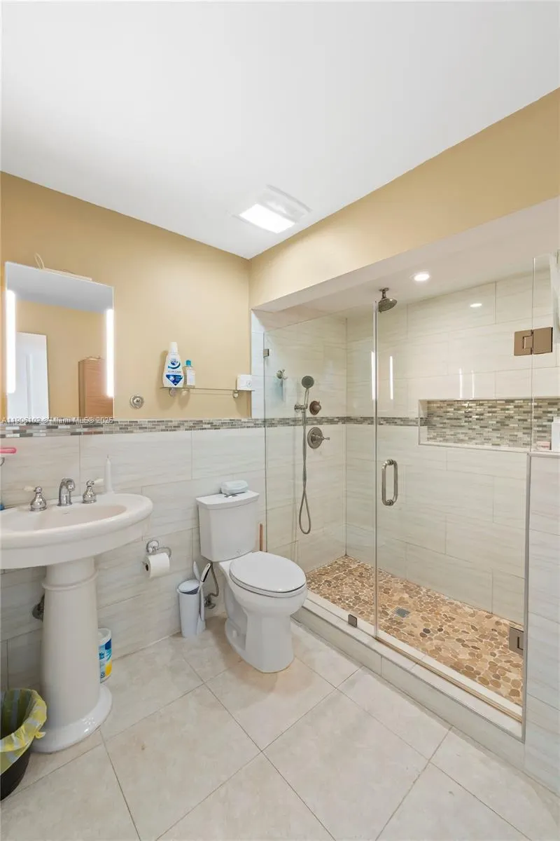 15026 SW 141st Ct, #N/A