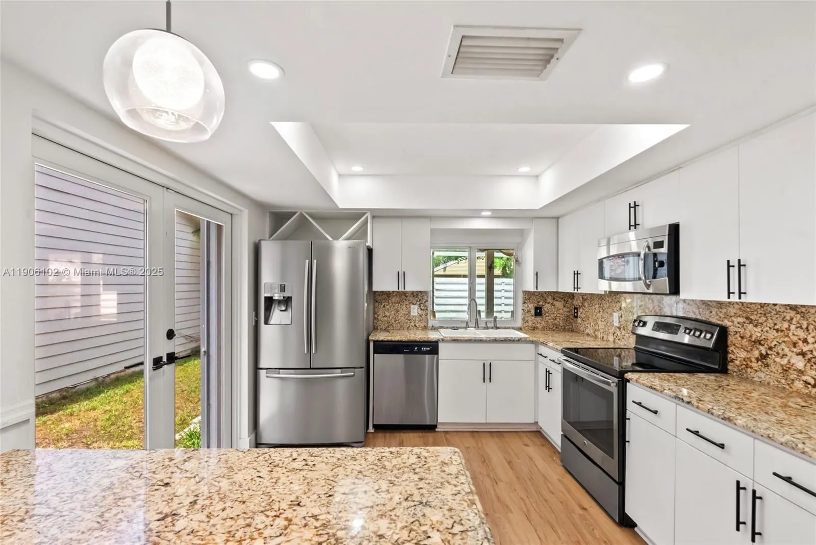 15026 SW 141st Ct, #N/A