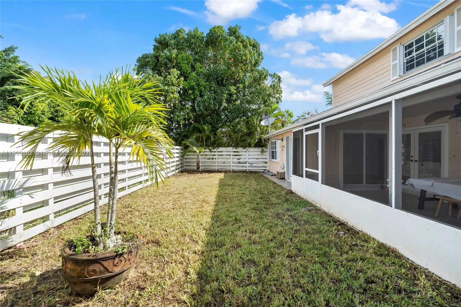 15026 SW 141st Ct, #N/A