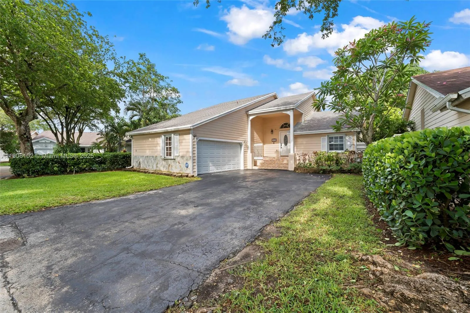 15026 SW 141st Ct, #N/A