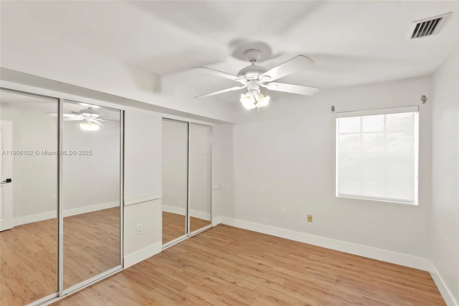 15026 SW 141st Ct, #N/A