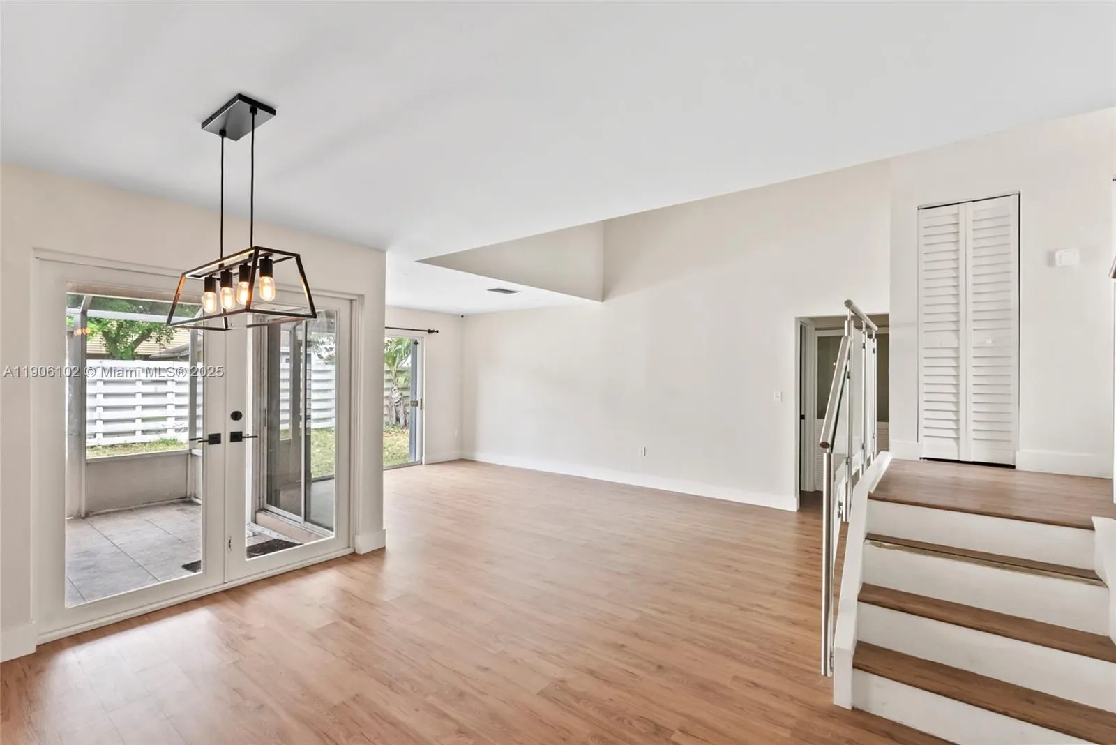 15026 SW 141st Ct, #N/A