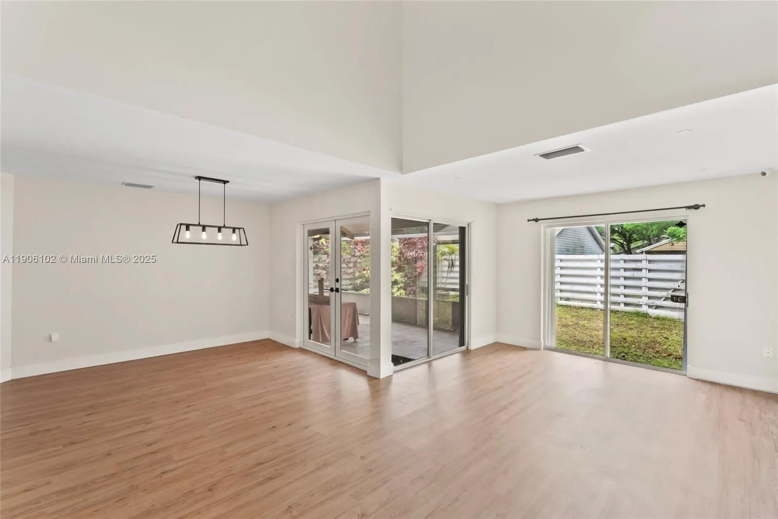 15026 SW 141st Ct, #N/A