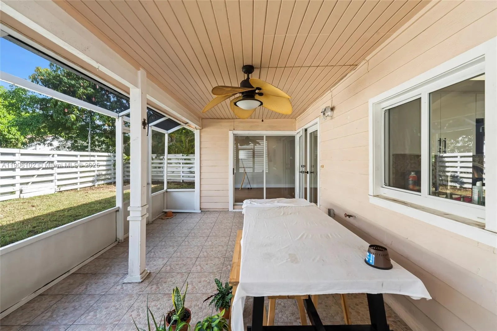 15026 SW 141st Ct, #N/A