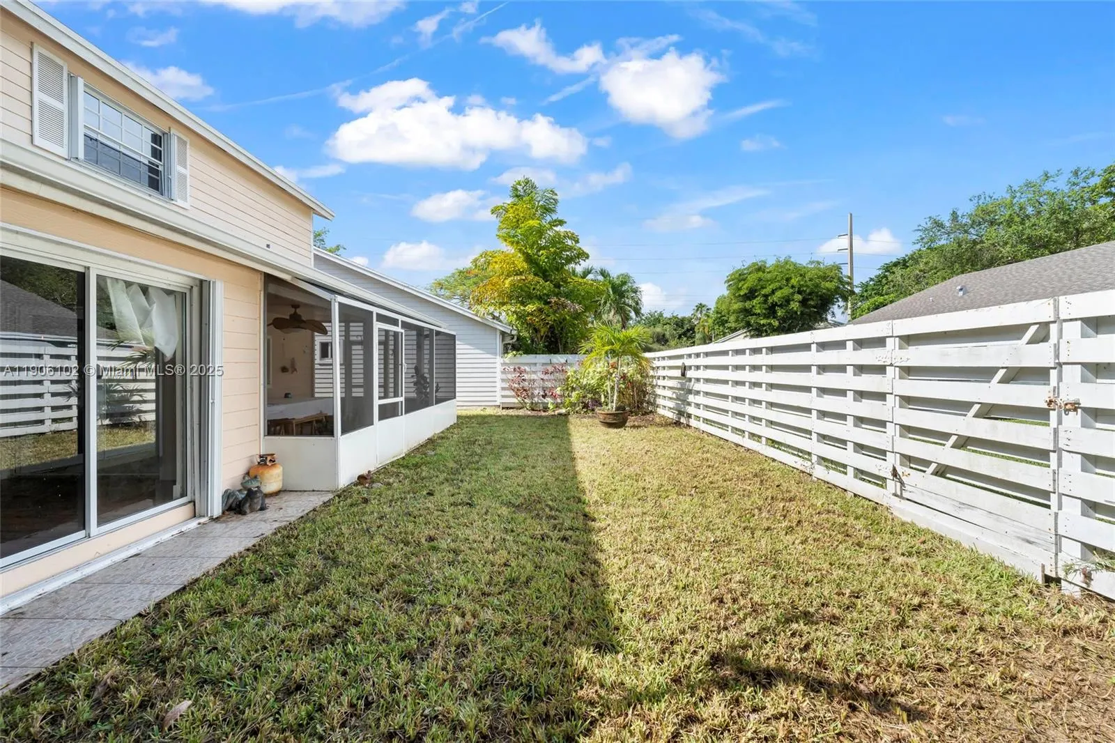 15026 SW 141st Ct, #N/A