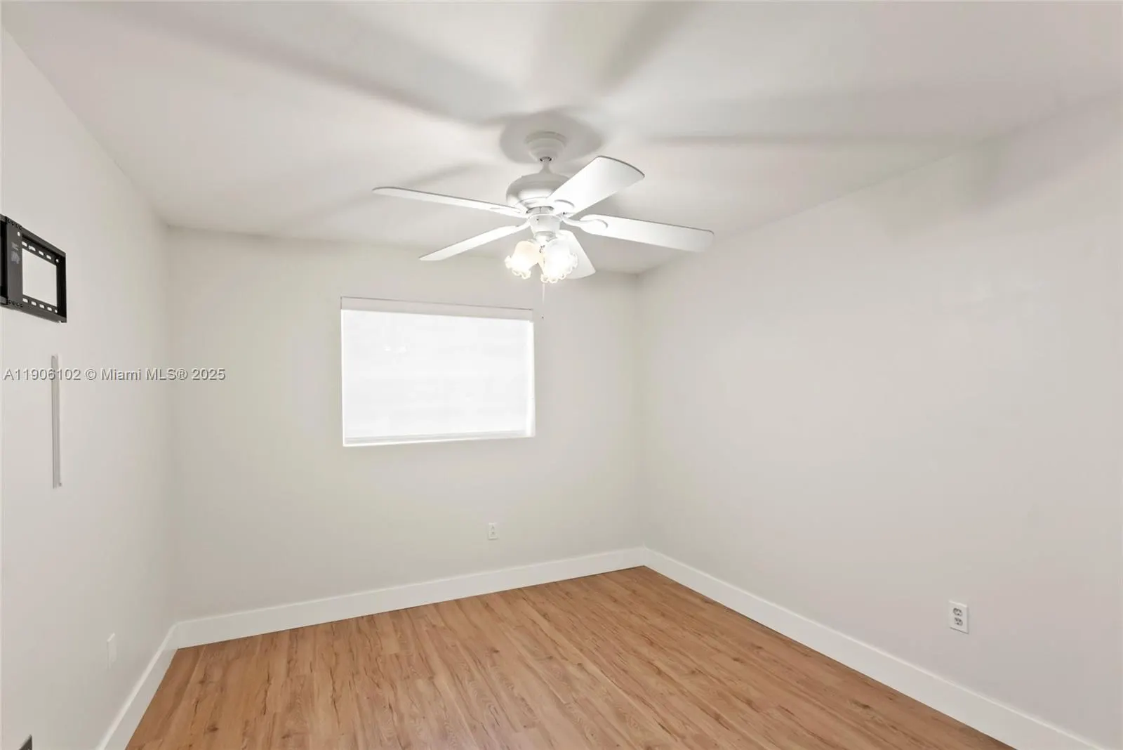 15026 SW 141st Ct, #N/A